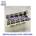 /msite/products/detail/productid/66853472/id/1521738.html