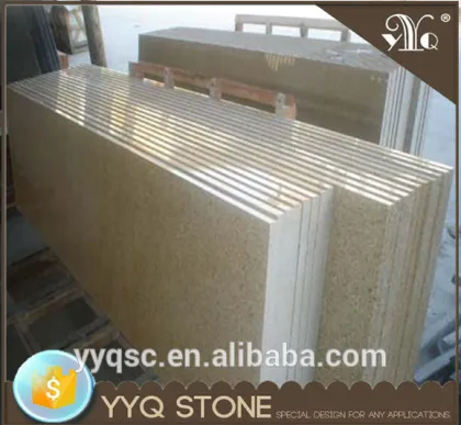 Granite harga niro granite 60x60 granite types