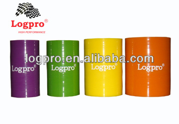 Silicone Hose Straight Coupler Hose
