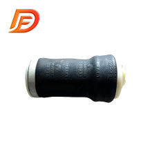 شانكي ديلونج مقعد وسادة هوائية هوائية لامتصاص الصدمات