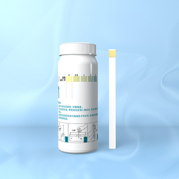 ammonia aquariums test kit