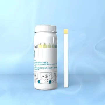 ammonia aquariums test kit
