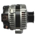 Alternador de Toyota 24060-28290