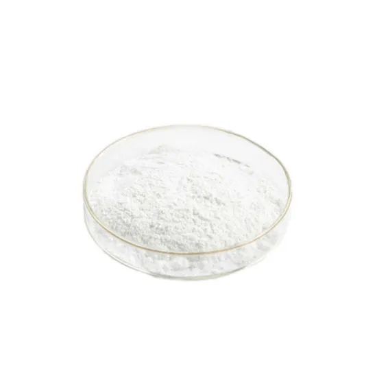 Accelerator Mbt M 2-Mercaptobenzothiazole