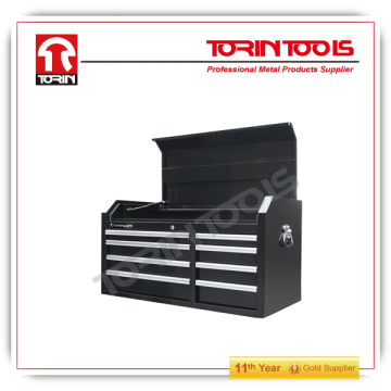 Professional rolling cabinet for industrial