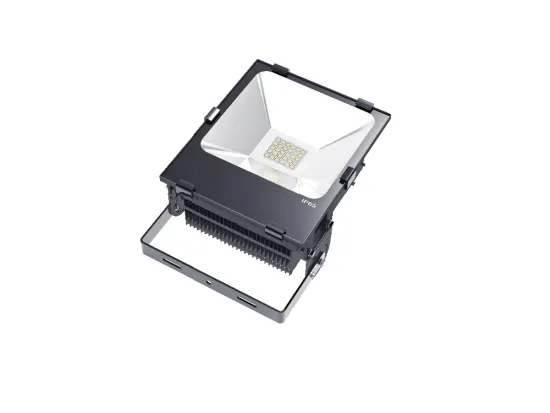 2016 China manufacturers IP65 new 10 to 200w led flood lighting