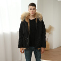 /msite/products/detail/productid/60638771/id/1336775.html