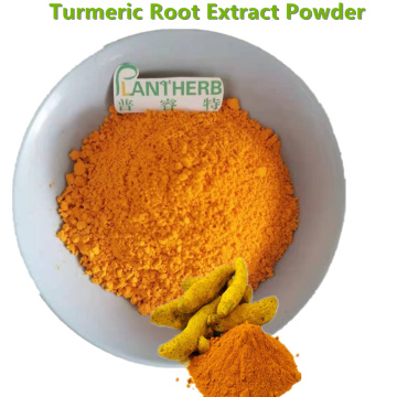 Nano-Curcumin-Kurkuma-Extrakt Nano-Curcumin-Nano-Pulver