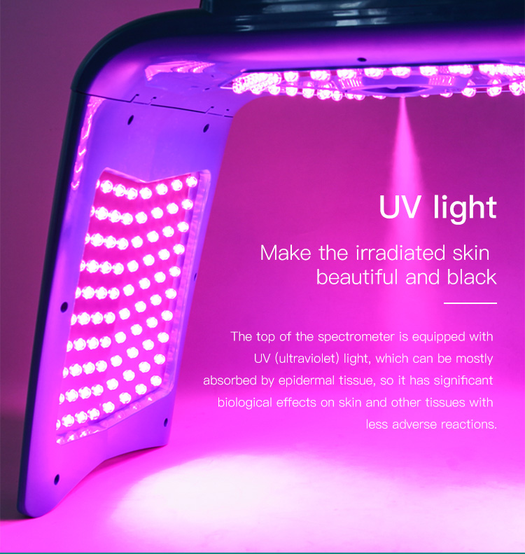 Red Light Therapy for Face LED Light Therapy2 (9)