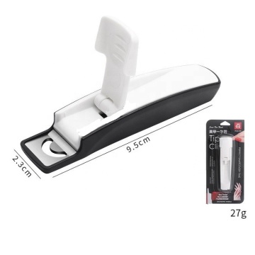 2025 Nail Salon Quality Nail Clippers and Acrylic Cutter Set for Men and Women