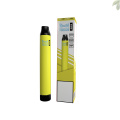 Pen de vape desechable Randm 600puffs