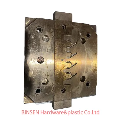 silicone rubber molded silicone rubber