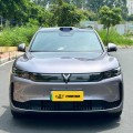 2025 Voyah Free FREE+ 4WD Qiankun Edition