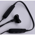 Bluetooth 5.0 Kabellose Sportkopfhörer