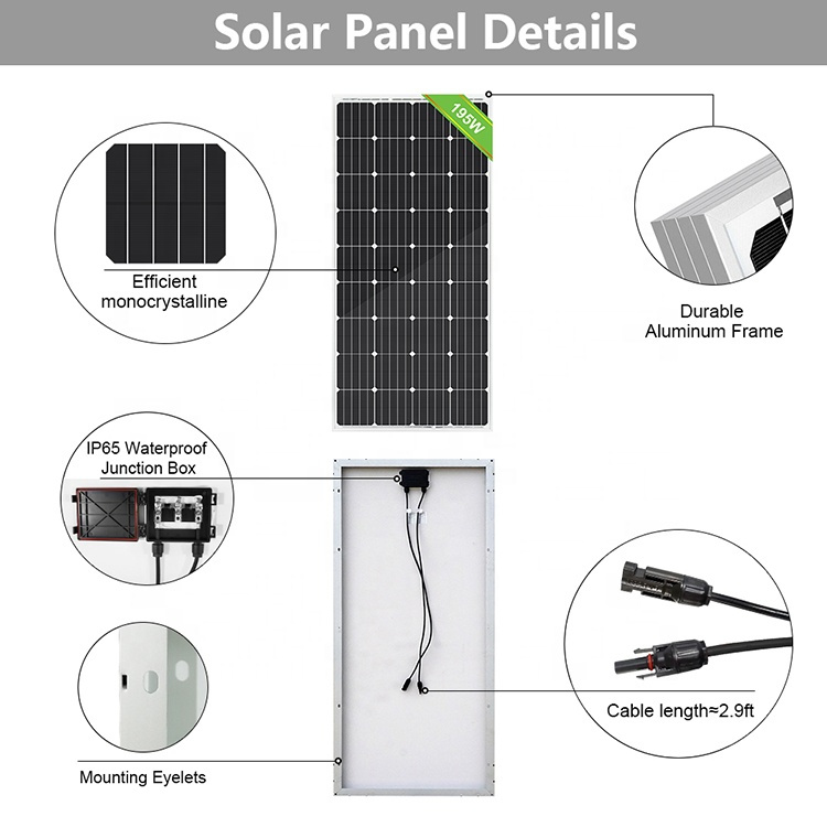 Pv Module 2 Jpg