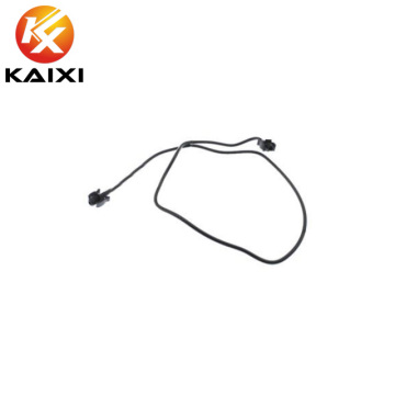 Engine Radiator Coolant Hose for Ford B-Max Fiesta C1BZ8B081H C1B18C012AD 1848679