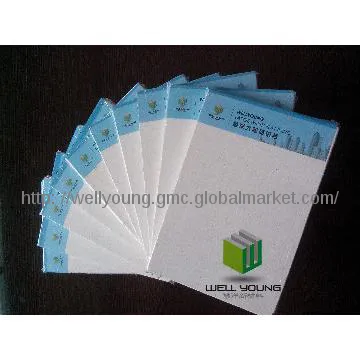 magnesium oxide board