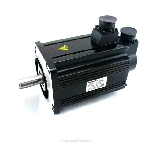 2.36kw Digital Direct Drive Servo Motor For Sewing Machine, High