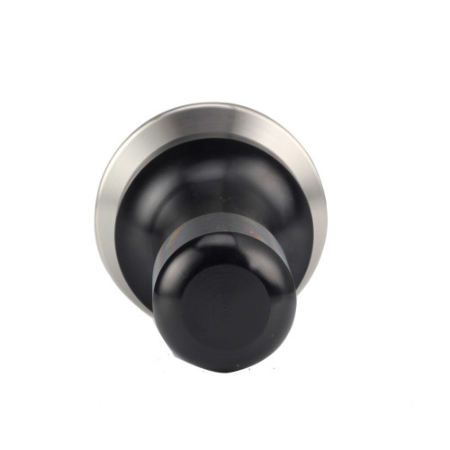 Hot Sell Coffee Tamper