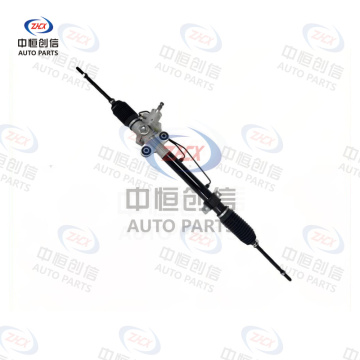 Chery A1 এর জন্য হাইড্রোলিক পাওয়ার স্টিয়ারিং