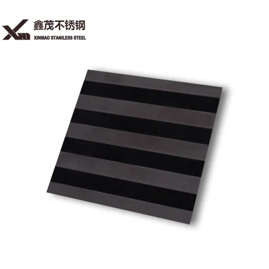 Guangdong suppliers steel sheet pricestainless steel sheets