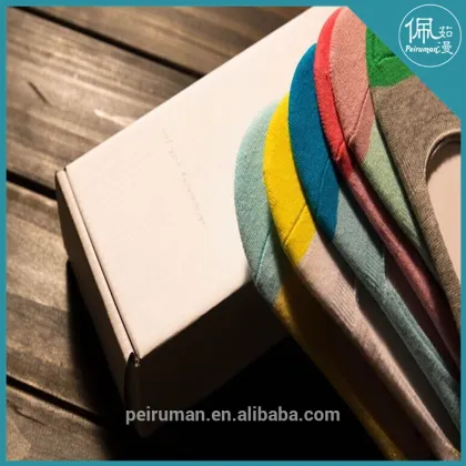 Ms invisible light boat socks Doug shoes socks