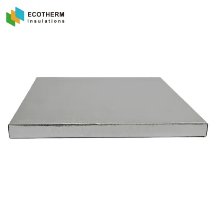 Inorganic Nano Microporous substrate