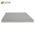/msite/products/detail/productid/63471659/id/1522450.html