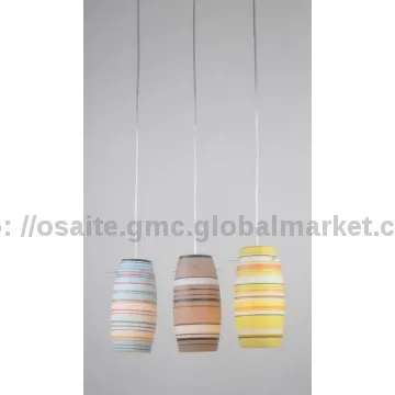 indoor lamp antique pendant lights