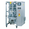 High-Speed Automated Vertical Manufacturing System