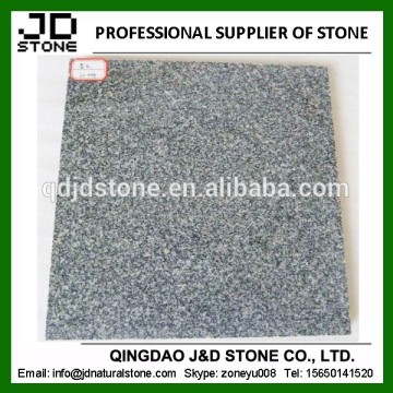 g343 shandong granite polished grey granite