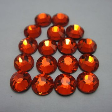 chinese stone