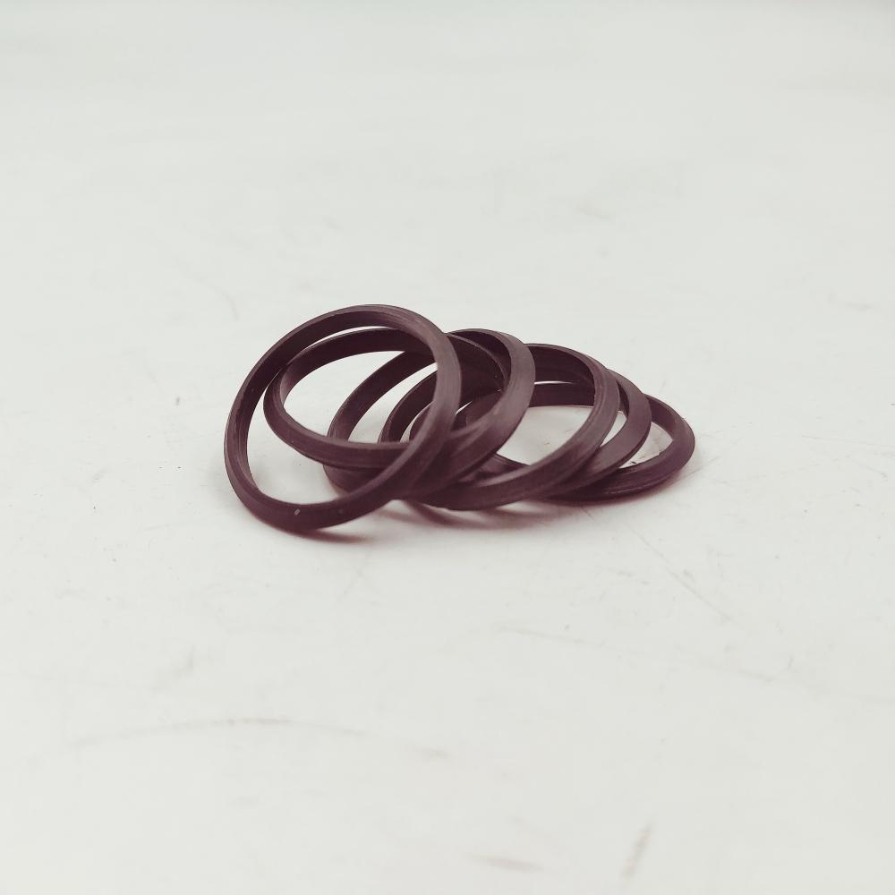 O Ring Seal 3082550