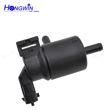 289102M320 28910-2M320 Canister Purge Control Solenoid Valve for Hyundai Elantra Avante, Kia Forte Cerato K3 YD