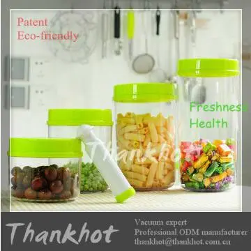 round storage  fresh preservation