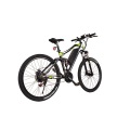 Electric Mountain Bicycle con prezzo di promozione più basso