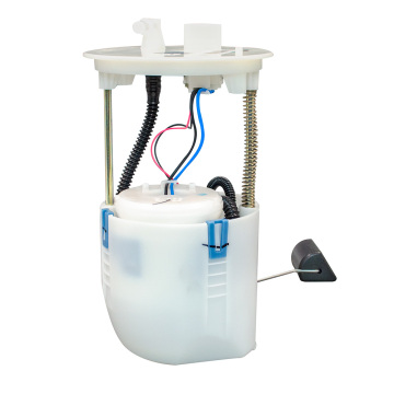 Dopson DPS1410Y Elektrische Kraftstoffpumpenbaugruppe für Mazda CX-5