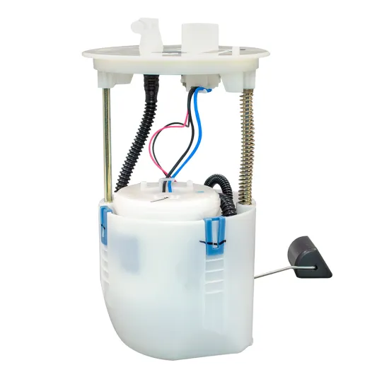 Dopson DPS1410Y Electric Fuel Pump Assembly for Mazda CX-5