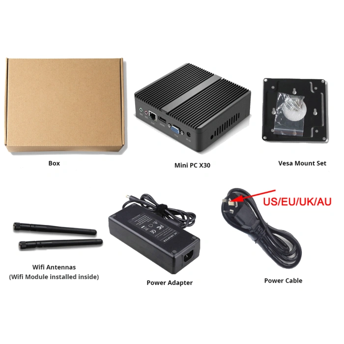 af9feb3ad0af6e41a8afd417cf.png@4e 700w 700h.src%7C95Q