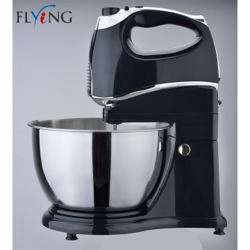 2021 5 Speeds Stand Food Mixer Sale Uk