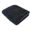 SGCB Microfiber coral velvet towel for car wash ultra thick quick drying towel car wash