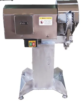 Coconut Shell Remover: Coconut Sheller and Coconut Shelling Machine