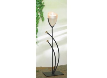 candle holder