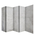 /msite/products/detail/productid/66267316/id/1612603.html