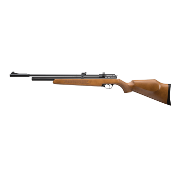 Wiatrówka PCP PR900W