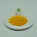 Seabuckthorn Fruit Powder With Flavones