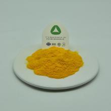 Seabuckthorn Fruit Powder With Flavones