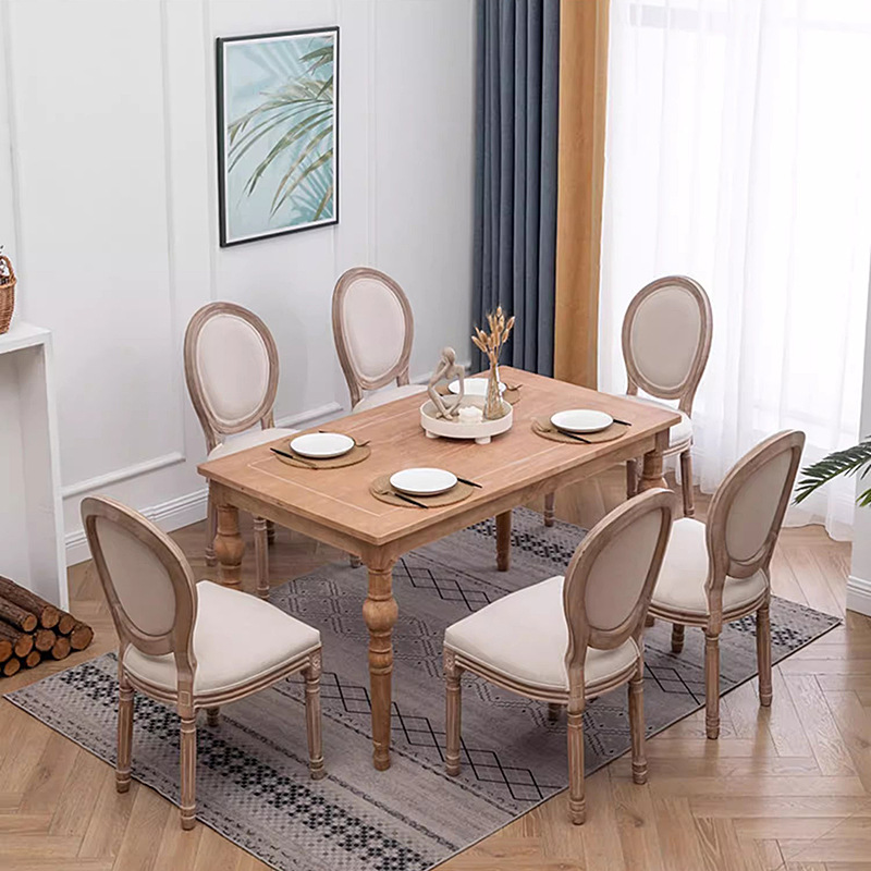 oak-wood-chair