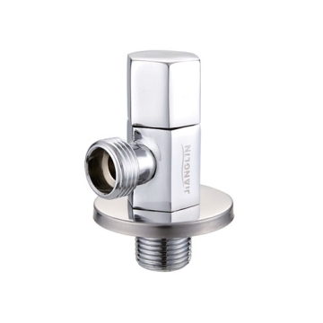 Valve 1