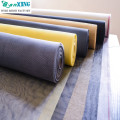 /msite/products/detail/productid/62741425/id/528770.html